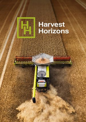 Harvest Horizons 2026