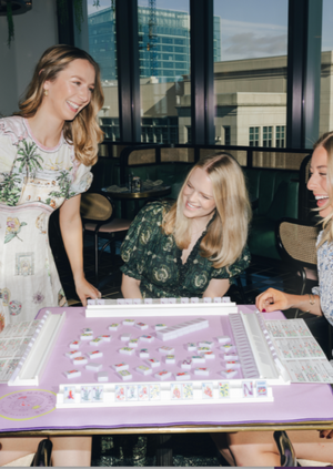 Guided Open Play & Open Play - Barcocina