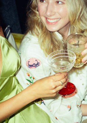 Beginner Lesson - Halcyon