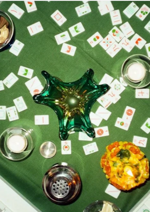 Beginner Lesson - Sullaluna