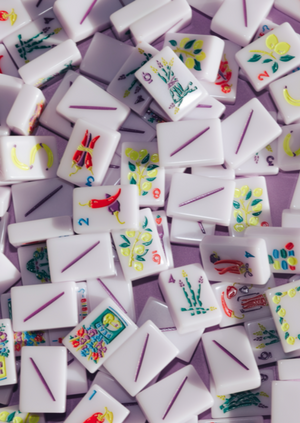 Guided Open Play & Open Play - TimeOut Union Square