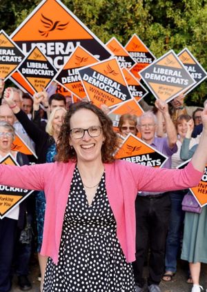 Haywards Heath Curry Night Sun 12th April, 6pm