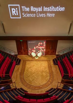 Royal College of Podiatry Awards 2026