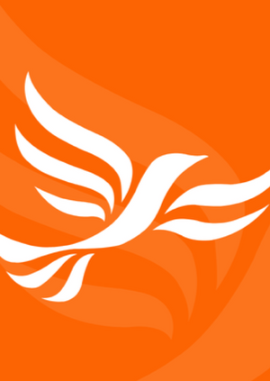 Hale Barns Action Day - Postal Vote Weekend