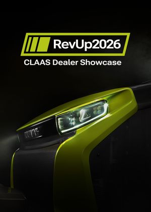 RevUp Dealer Showcase 2026