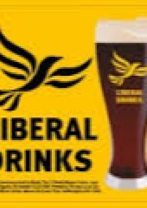 By Election Special - Politics & a 'Pint'