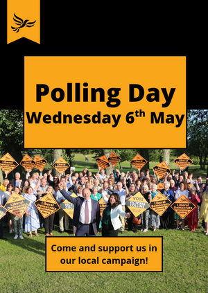 Polling Day