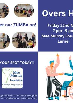 Overs Hub – 22nd May 