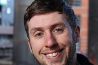 The Case Study. A Sure-Fire Way To Show How You Help Your Clients 