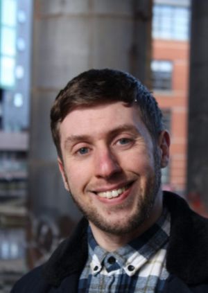 The Case Study. A Sure-Fire Way To Show How You Help Your Clients 