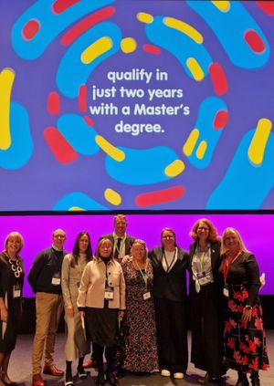 Podiatry 2026 Conference
