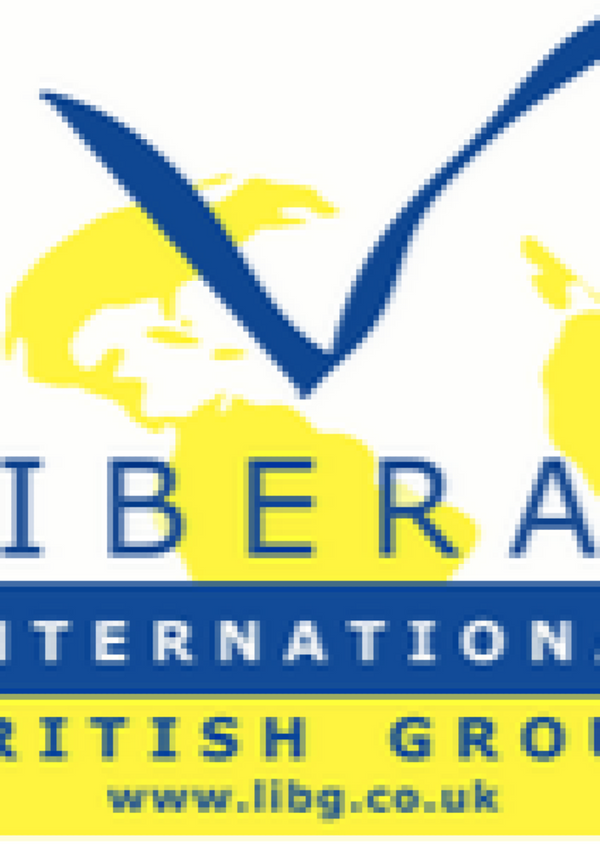 LIBG Forum 8 June: The War with Iran; misguided, wreckless, or a necessary grasping of the nettle