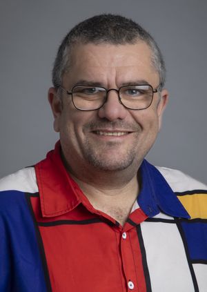 Sandgate District & County Councillor Advice Surgery