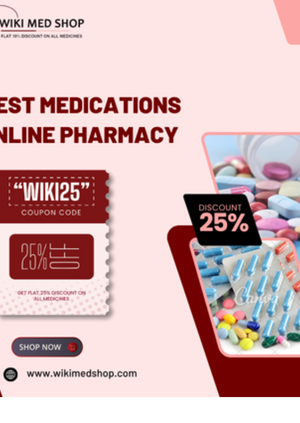 Buy Phentermine Online Gratis shipping