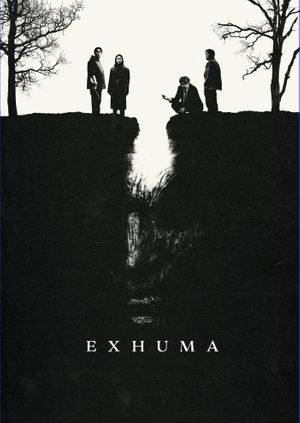 +ดูหนัง | Exhuma 2024 (ขุดมันขึ้นมาจากหลุม -2566) เต็มเรื่อง HD/ออนไลน์ฟรี 1080i