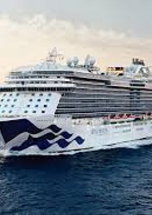 3 Quick Ways to Get  Support from Princess Cruise cancellation by Chat, Call or Email
