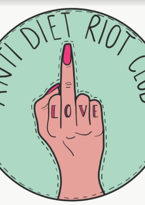Body Acceptance Yoga & Brunch