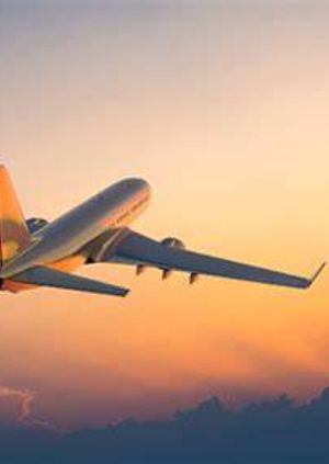 14 Ways to Reach United Airlines Customer Service Directly by Phone Number, Chat, and Email: A Full Extended Guide Explained