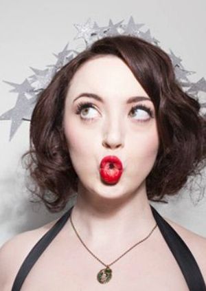 Big and Clever Presents @Belfast Comedy Festival