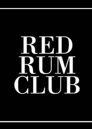 Red Rum Club // Sasha Adamczewski