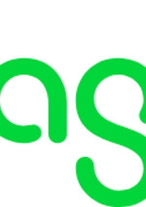 How Do I Contact Sage 300 Support Number??