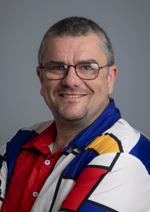 Sandgate District & County Councillor Advice Surgery