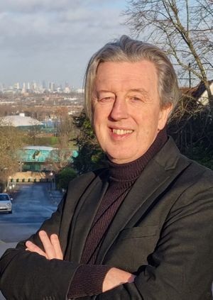 Wimbledon campaign group