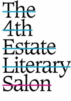 The 4th Estate Literary Salon