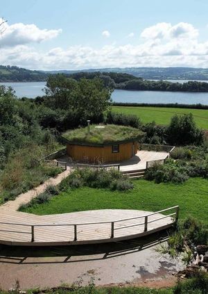 Chew Valley Summer Picnic – Fun for all the family