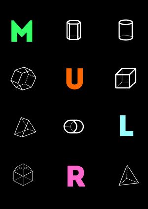 Alfresco Disco presents: Modular