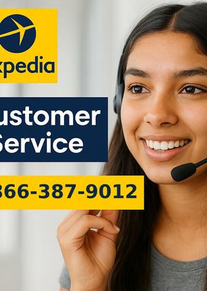 Ways to Contact Expedia Customer Service: Phone Number, Email and Chat
