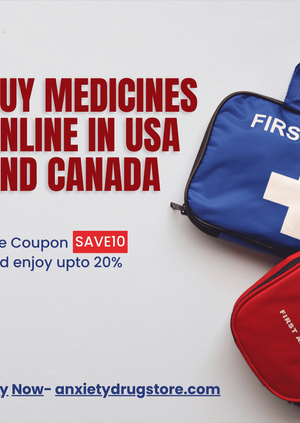 Buy Dilaudid Online: Access Pain Meds on Your Schedule