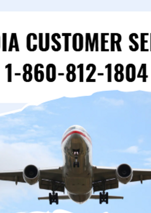 15 Ways to Connect Expedia Customer Service Through Phone Number, Chat and Email Options: A Step-by-Step Guide