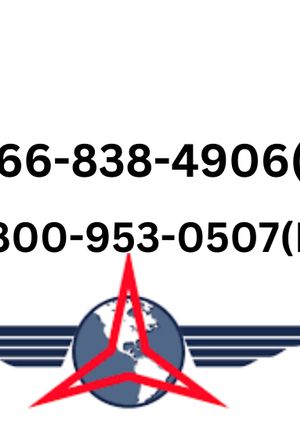 Formas de contactar con el servicio de atención al cliente de Copa Airlines por teléfono, chat y correo electrónico: Una guía completa