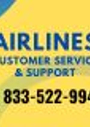 13 Ways to Reach Expedia Customer Service Via Phone, and Email Option: Explained A Thorough Guide