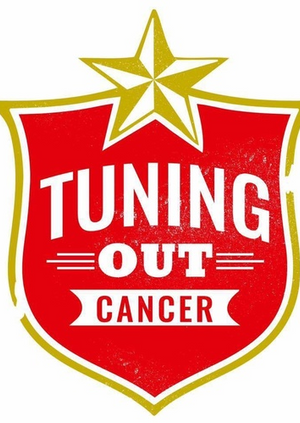 Tuning Out Cancer 