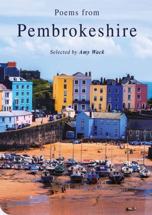 Poems from Pembrokeshire