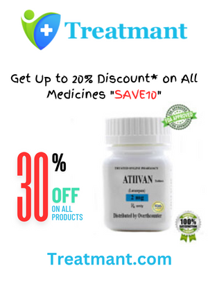 Order Ativan 2mg Online Effortless Ultimate