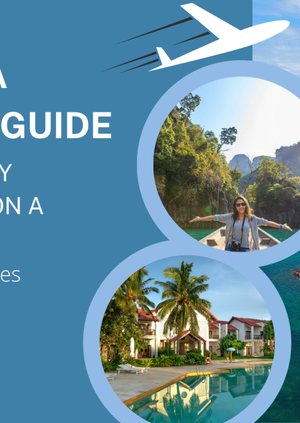 11 Ways to Call Expedia Customer Service For Instant Services via Phone Number, Email, or Chat Options