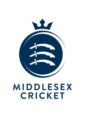Middlesex Silver Affiliation