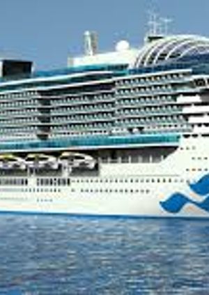 Ways to Contact Princess Cruise cancellation via Phone, Email & Chat: A Complete Guide