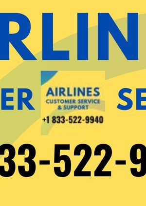 Fastest Way to reach Expedia Customer Service: By Phone and Email | A Detailed Guide