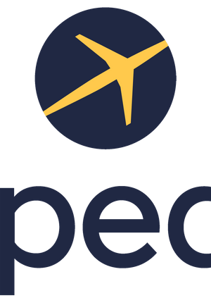 99 Ways to Reach Expedia Customer Service Directly by Phone Number, Chat, and Email: A Full Extended Guide