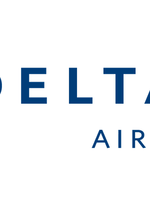 03 Ways To Connect Delta Customer Service By Phone, Chat and Email Options: A Complete Guide