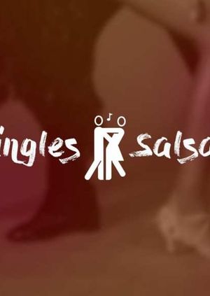 Singles Salsa