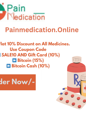 Order Vicodin Online Immediate Delivery|Order Now|