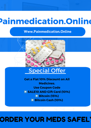 Buy Hydrocodone Medications Shipped Fast