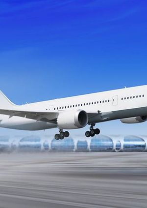 Ways to Call JetBlue Airlines Customer Service via Phone, Email, or Chat Options: A Complete Guide