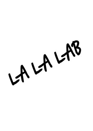 LA LA LAB @ The Crouch End Picturehouse