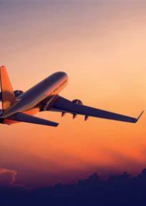 10 Ways to Reach Delta Airlines Customer Service via Phone, Chat, and Email: A Step-by-Step Guide